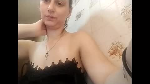 AnyonexSomy online show from February 22, 2026, 9:30 am