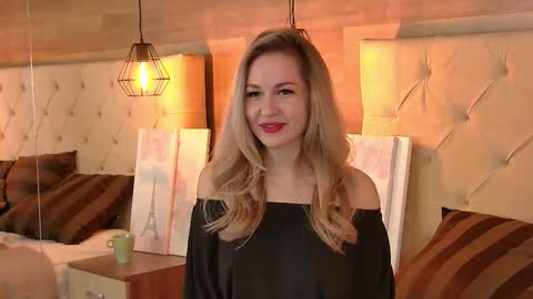 Snapshot of anyslim chatting on February 3, 2026, 4:23 pm AnySlim online show from February 3, 2026, 4:23 pm