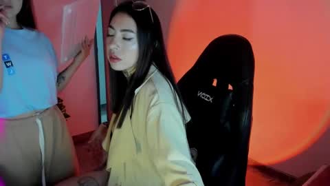 Snapshot of anysmith_572567 chatting on September 9, 2025, 12:10 am Any online show from September 9, 2025, 12:10 am