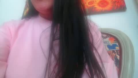 SOFFIA online show from December 26, 2024, 4:14 pm