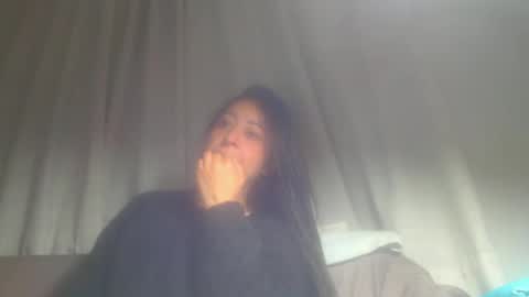 SOFFIA online show from December 28, 2024, 9:42 am