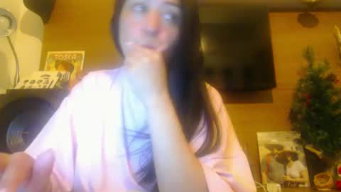 SOFFIA online show from January 15, 2025, 10:06 am