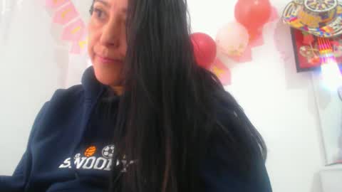 SOFFIA online show from January 21, 2025, 12:50 pm