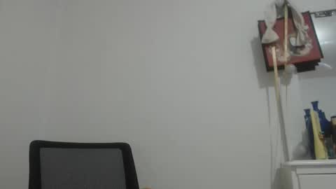 SOFFIA online show from January 24, 2025, 9:28 am