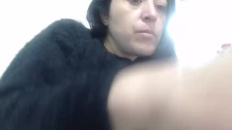 SOFFIA online show from January 27, 2025, 11:00 am