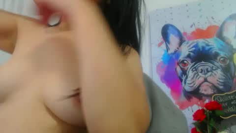 SOFFIA online show from February 6, 2025, 12:05 pm