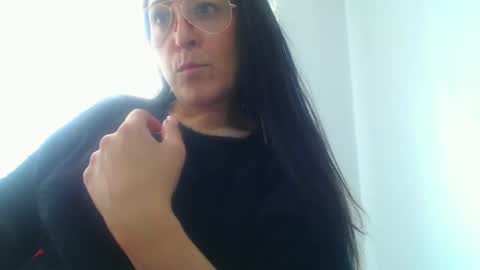 SOFFIA online show from February 7, 2025, 4:14 pm