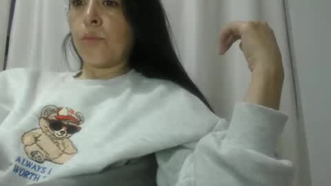 SOFFIA online show from February 23, 2025, 10:49 am