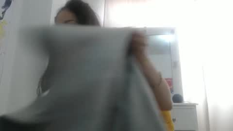 SOFFIA online show from November 10, 2025, 11:53 am