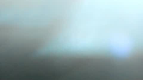 Anyssia  online show from November 3, 2025, 6:09 pm