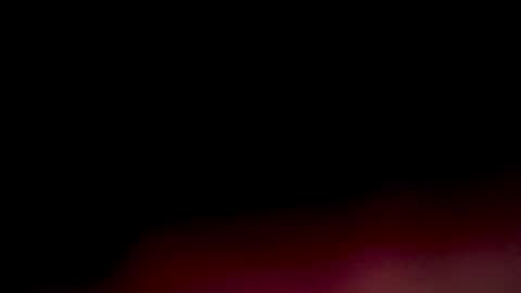 Anyta Sex online show from December 30, 2024, 12:54 am
