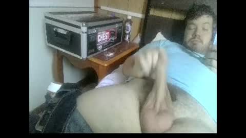 anythingbutordinary online show from January 7, 2026, 7:16 pm