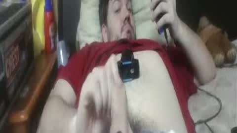 anythingbutordinary online show from May 6, 2026, 7:13 am