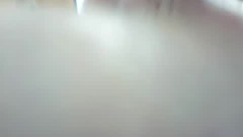 anythingbutordinary online show from May 7, 2026, 6:41 am