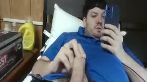 anythingbutordinary online show from June 3, 2026, 5:21 am