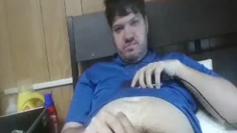 anythingbutordinary online show from June 28, 2026, 1:33 am