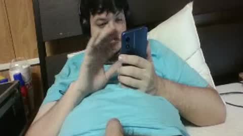 anythingbutordinary online show from July 6, 2026, 2:41 am