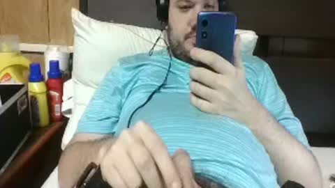 anythingbutordinary online show from July 8, 2026, 5:01 am