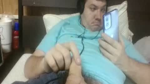 anythingbutordinary online show from July 13, 2026, 2:14 am