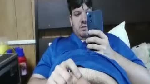 anythingbutordinary online show from July 19, 2026, 1:31 am