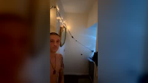 Anything4Pay online show from January 11, 2026, 12:04 am