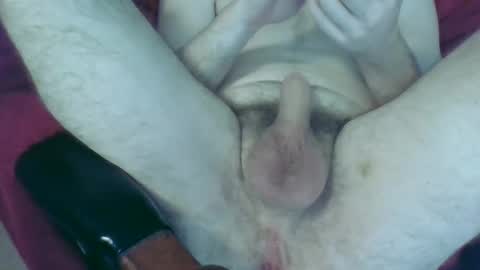 Anythng4fn online show from September 8, 2025, 7:46 pm