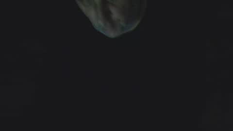 Snapshot of anytime07 chatting on March 17, 2026, 9:01 am Daddy online show from March 17, 2026, 9:01 am