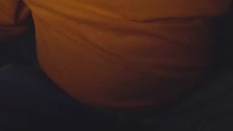 Snapshot of anytime07 chatting on April 1, 2026, 2:12 am Daddy online show from April 1, 2026, 2:12 am
