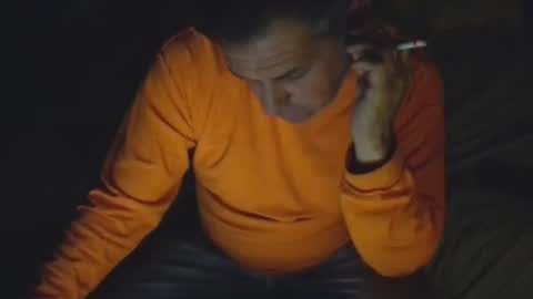 Snapshot of anytime07 chatting on April 23, 2026, 2:57 am Daddy online show from April 23, 2026, 2:57 am