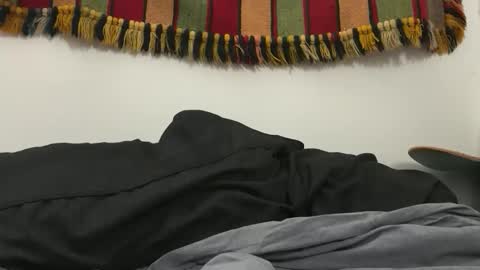 cowboy online show from January 6, 2026, 6:50 am