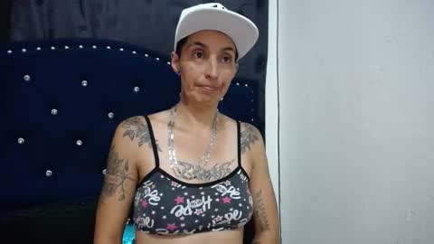 Snapshot of anyu_1306 chatting on February 25, 2025, 11:11 pm anyu online show from February 25, 2025, 11:11 pm