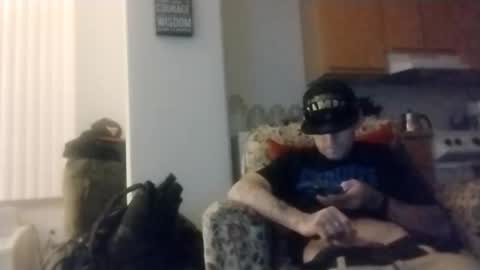 Snapshot of aob_savages_24 chatting on September 28, 2025, 3:56 am aob_savages_24 online show from September 28, 2025, 3:56 am