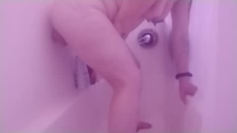 Snapshot of aob_savages_24 chatting on October 6, 2025, 2:58 pm aob_savages_24 online show from October 6, 2025, 2:58 pm