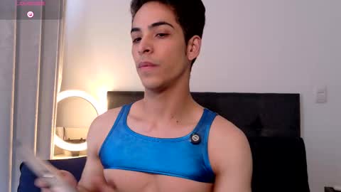 aodaboy online show from October 4, 2025, 12:58 pm