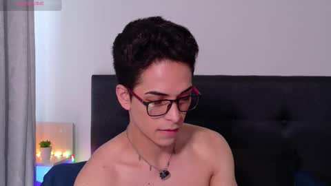 aodaboy online show from February 6, 2026, 1:14 pm