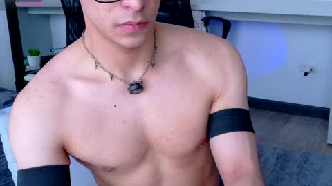 aodaboy online show from April 10, 2026, 1:38 pm