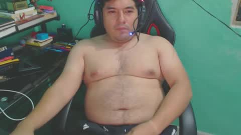 Sarawat Chaichana online show from November 24, 2025, 6:13 am