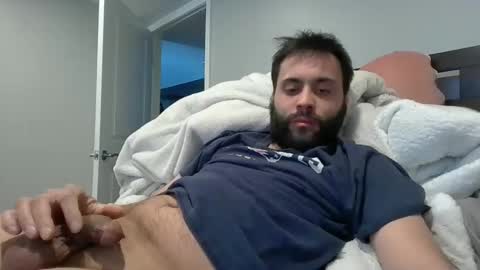 ap111444 online show from February 22, 2025, 7:58 pm