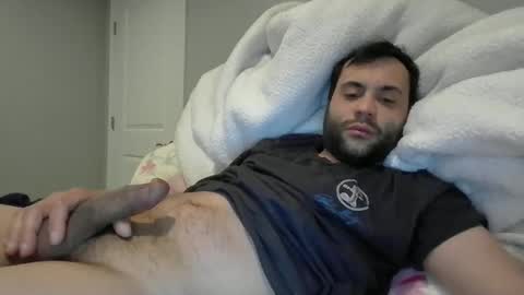 ap111444 online show from March 11, 2025, 11:33 am