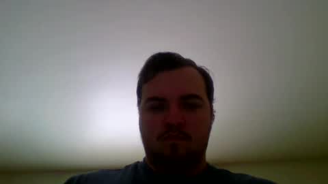 ap22222 online show from February 12, 2025, 5:58 pm