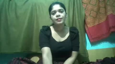 Snapshot of apa142817 chatting on February 17, 2026, 1:57 am Aparalux online show from February 17, 2026, 1:57 am