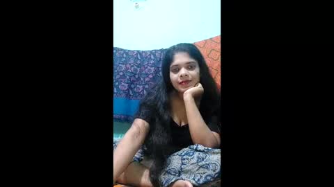 Snapshot of apa142817 chatting on February 24, 2026, 5:00 pm Aparalux online show from February 24, 2026, 5:00 pm