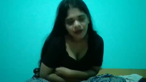 Snapshot of apa142817 chatting on February 28, 2026, 4:57 am Aparalux online show from February 28, 2026, 4:57 am