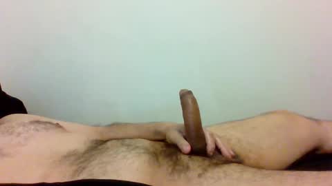 apac69 online show from January 11, 2025, 11:02 am