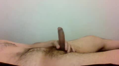 apac69 online show from March 7, 2025, 11:16 pm