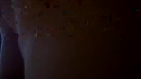 aparfitt1997 online show from January 19, 2026, 3:32 am