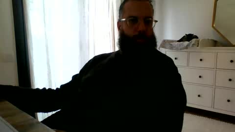 Snapshot of apc_3 chatting on December 2, 2024, 12:29 pm apc_3 online show from December 2, 2024, 12:29 pm