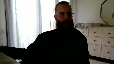 Snapshot of apc_3 chatting on December 9, 2024, 9:06 am apc_3 online show from December 9, 2024, 9:06 am