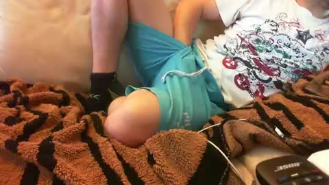 Snapshot of apep90 chatting on July 5, 2026, 5:42 pm Apep90 online show from July 5, 2026, 5:42 pm