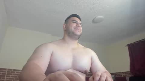 follow me   here you find me online show from October 11, 2025, 6:45 am